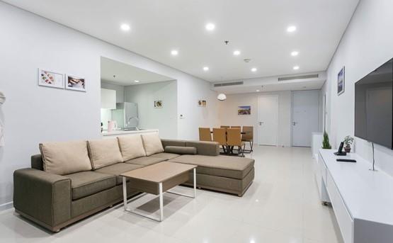 apartment for rent in binh thanh district BT102746 Trang (7)